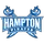 Hampton Logo